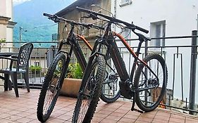 B&B Perbaccobar